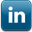 Connect Via: LinkedIn