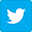 Connect Via: Twitter